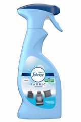 Febreze Fabric Car Spray 375ML