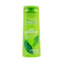 Garnier Fructis 2 in 1 Anti Dandruff Strength Shampoo 400ml