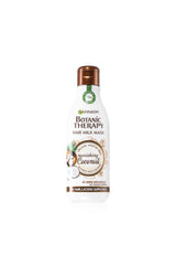 Garnier Botanic Therapy Coconut Milk Hair Mask 250ml