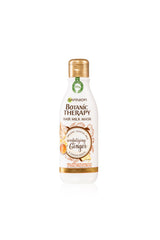 Garnier Botanic Therapy Ginger Milk Hair Mask 250ml