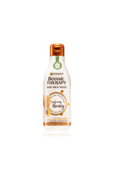 Garnier Botanic Therapy Honey Milk Hair Mask 250ml