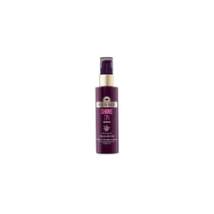 Aussie Hair Shine On Serum 75ml