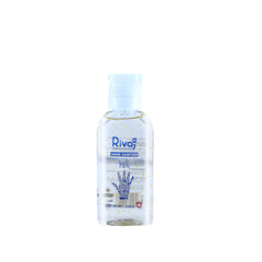 Rivaj HD Hand Sanitizer (50ml)