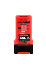 Loreal Men Expert Stress Resist Shower Gel 300ml