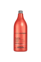 Loreal Serie Expert B6 Inforcer Shampoo 1500ml