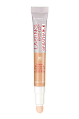 Rimmel Medium Lasting Finish Breathable Concealer 300