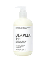 Olaplex 4 In 1 Moisture Mask 370ml