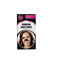 Rivaj UK Nose Strips (Charcoal)