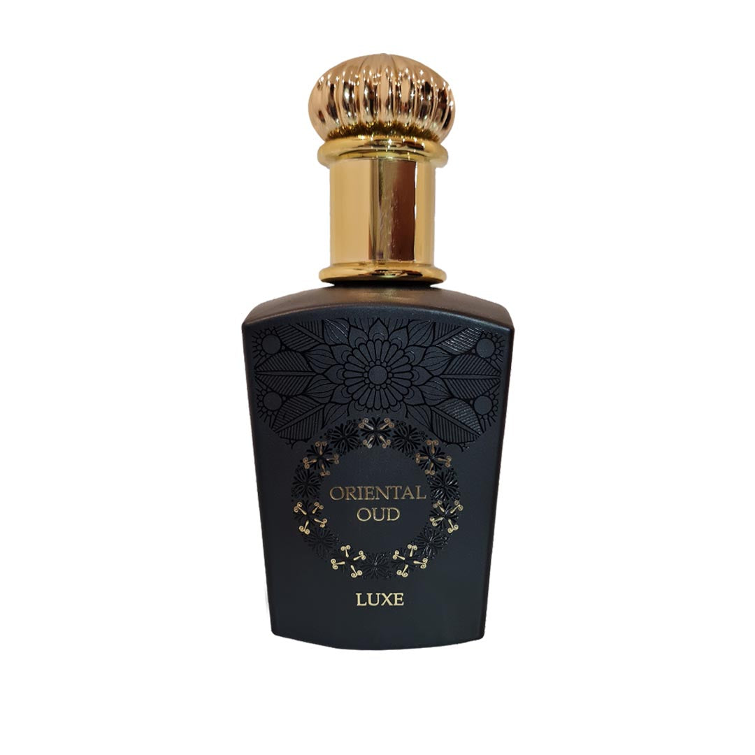 Rivaj UK Oriental Oud Perfume For Men