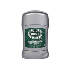 Brut Original Deodorant Stick 50ml