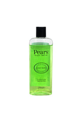 Pears Pure & Gentle Lemon Body Wash 250ml