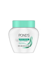 Ponds Cold Cream 173g