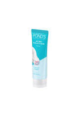 Ponds Acne Solution Facial Foam 50g