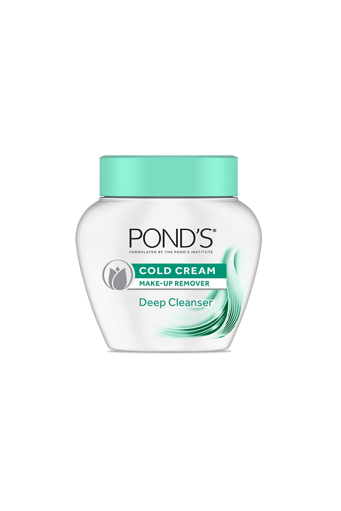 Ponds Makeup Remover Cold Cream 99g