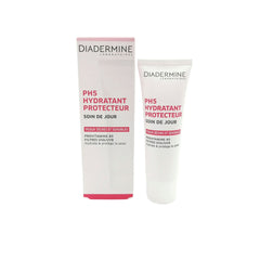 Diadermine PH5 Hydratant Protecteur Soin De Jour Cream 50ml