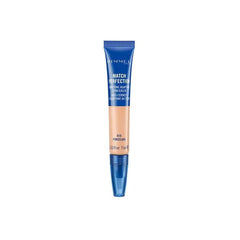 Rimmel Porcelain Match Perfection Concealer 10