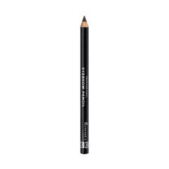 Rimmel Eye Brow Pencil - Hazel 002