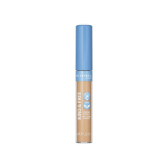 Rimmel Kind & Free Concealer - 010 Fair 7ml