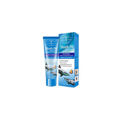 Aichun Beauty Shark Peeling Gel 100ml