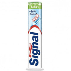 Signal Prorection Caries Pump 100ML
