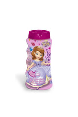 LORENAY Sofia 2 in 1 Bath & Shampoo 475ml