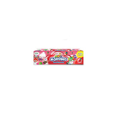 Kodomo Strawberry Toothpaste 45G