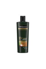 Tresemme Botanique Nourish and Replenish Shampoo 400ml