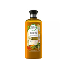 Herbal Essences Golden Moringa Shampoo 250ML