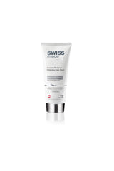 Swiss Image Absolute Radiance Whitening Face Wash 200ml