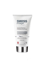 Swiss Image Absolute Radiance Whitening Face Scrub 150ml