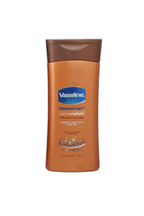 Vaseline Cocoa Radiant Intensive Care Lotion 200ml