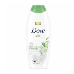 Dove Go Fresh Cucumber Shower Gel 700ml