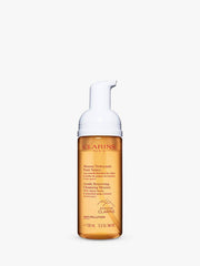 Clarins Gentle Renewing Cleansing Mousse 150ml