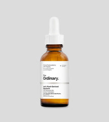 The Ordinary 100% Plant-Derived Squalane 30ml