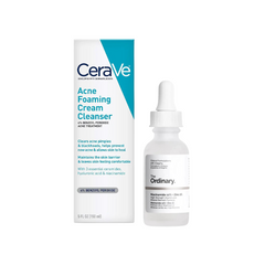 Acne Control Deal