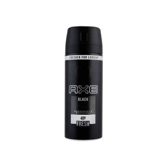 AXE Black Body Spray 150ml