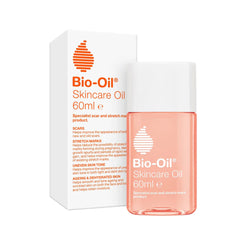 Bio-Oil Skincare Tissue Oil 60ml