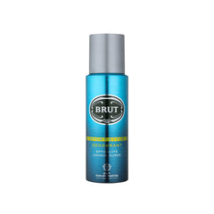 Brut Sport Body Spray 200ml