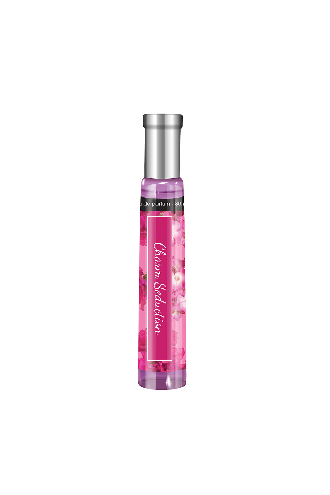 Rivaj UK Charm Seduction Perfume (30ml)