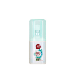 Rivaj Cool Mint Breath Spray 20ml