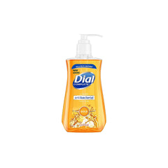 Dial Gold Antibacterial Handwash 7.5Oz