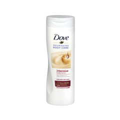 Dove Intensive Extra Dry Skin Body Lotion 250ml