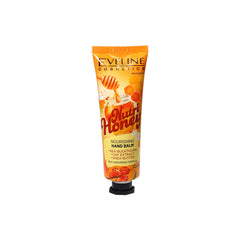 Eveline Nutri Honey Hand Balm 50ml