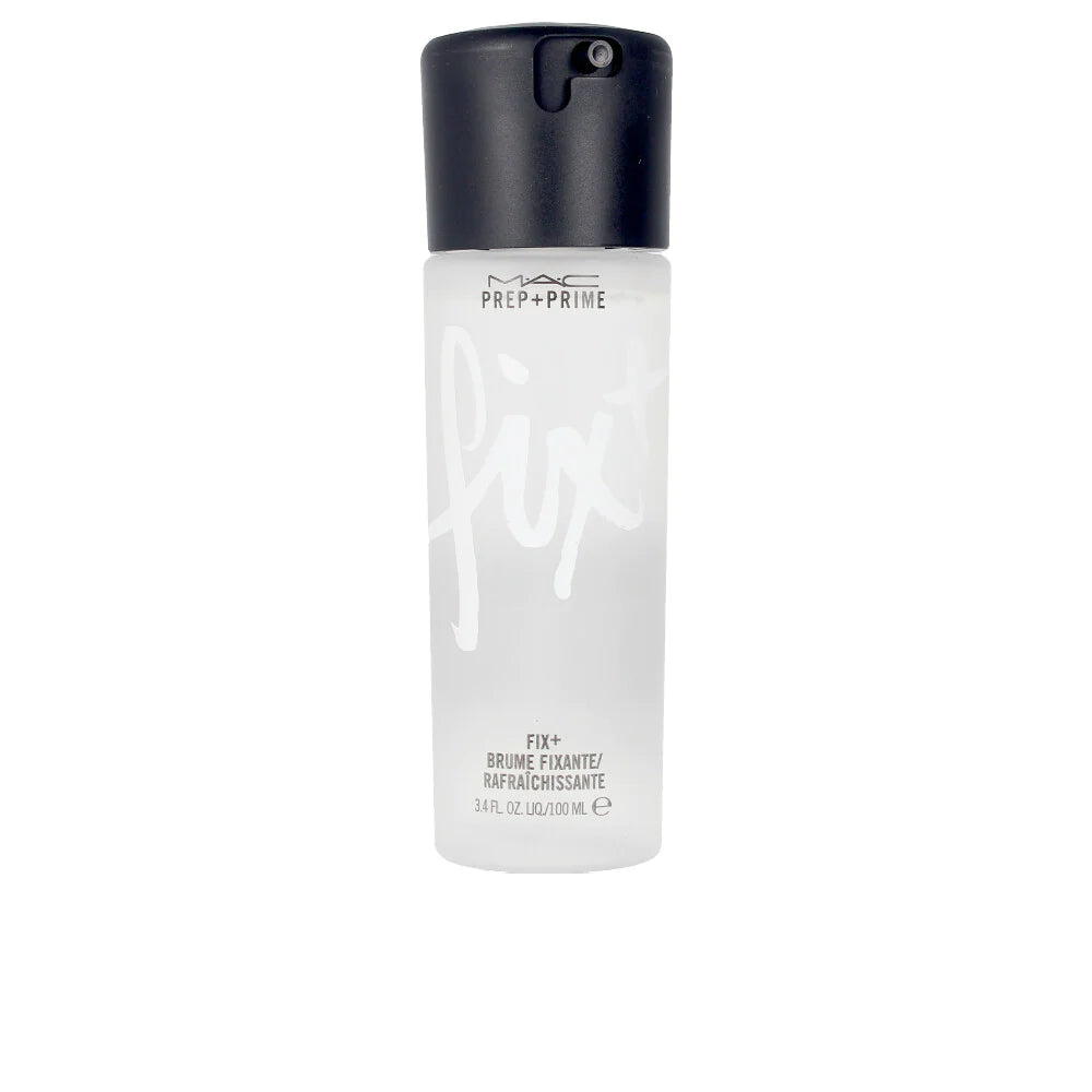 Mac Original Prep + Prime Fix Setting Spray