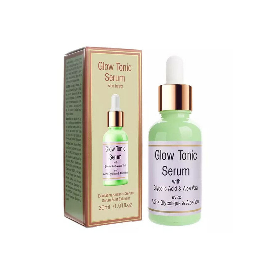 Glow Glow Tonic Serum 30ml