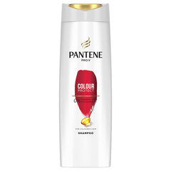 Pantene Pro V Colour Protect Shampoo 500ML