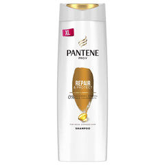 Pantene Pro V Repair & Protect Shampoo 500ML