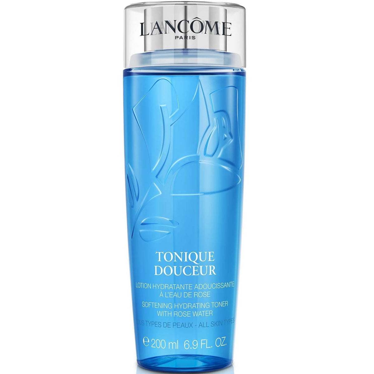 Lancome Tonique Douceur Softening Hydrating Toner 200ml