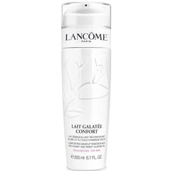 Lancome Galatee Confort Cleanser Milk 200ml