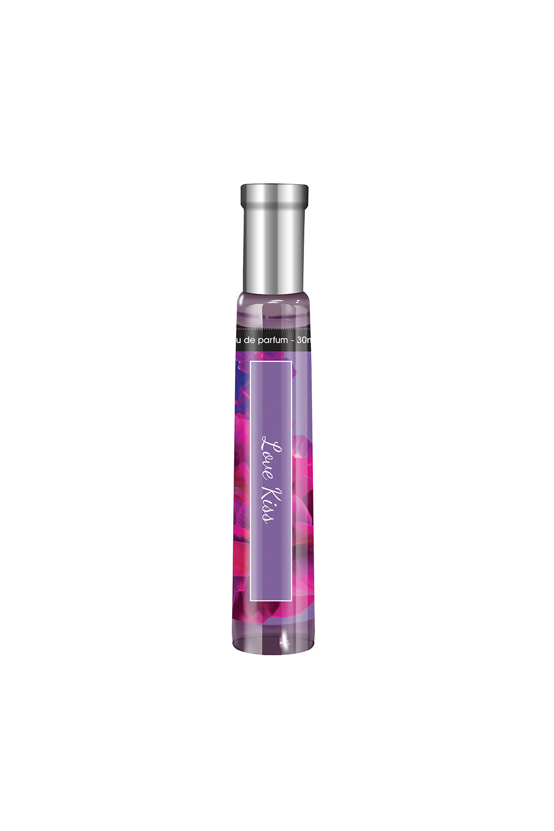 Rivaj UK Love Kiss Perfume (30ml)